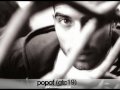 Popof Blow Me Down Original Mix Popof Blow Me Down Original Mix