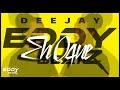 Dj EddyBeatz - EH OQUE