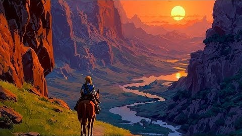 math reasoning quiz puzzle (part 23)#math#reasoning#quiz#puzzle