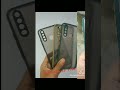 softcase handphone murah 10 ribuan
