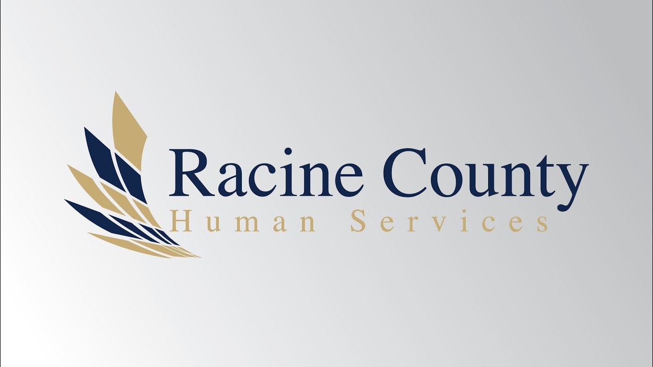 Racine County Division of Economic Support YouTube