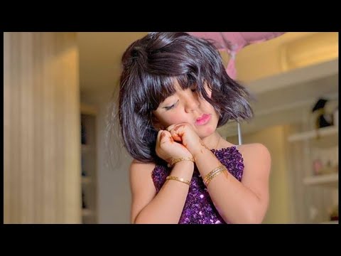 الفاتنة غزل عبد الرحمن