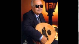 Ud İle Meyhane Şarkıları 2 - Biri Var