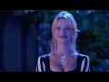 The Mask : Introducing Cameron Diaz w/screen test (Jim Carrey, Cameron Diaz)