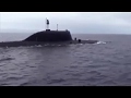 Артем Симонов  - Подводная лодка - морей властелин