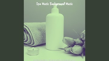 Excellent Backdrops for Steam Baths