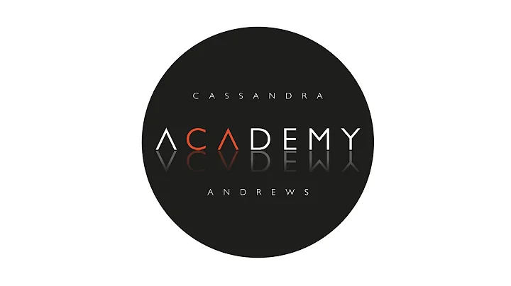The Cassandra Andrews Academy