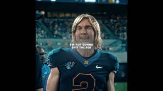 The latest season of "Chad Bowers" isabout to premiere.#movie #film #tvshow  #movieclips