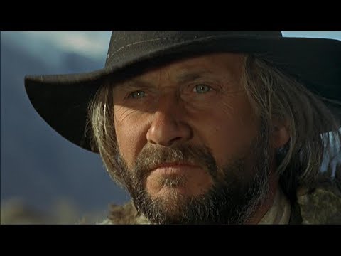 Video: Donald Pleasens: Biografi, Kreativitas, Karier, Kehidupan Pribadi