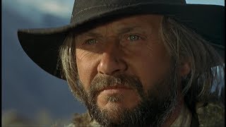 Donald Pleasence - Top 40 Highest Rated Movies