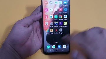 how to enable vibrate for notification in IQOO 7, IQOO mobile mein vibrate for notification enable K