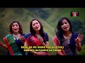 LAGU BATAK SEDIH - 3 RATU BATAK Vol 5 - HELA NA SALA PILLIT | LAGU BATAK TERBARU