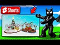 #Shorts - LIVE - ADMIN ABUSE - Grow a Garden CHRISTMAS PART 1 Update