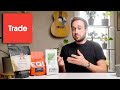 Trade Coffee Subscription Review | Worth The Hype?!