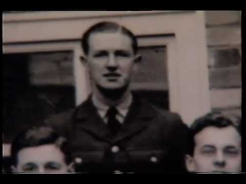 Aviation Archaeology - Excavated Spitfire - Heroes...