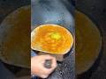 Tasty masala dosa #youtube #viral #viralvideo #trending #trendingsong #hsrlayout #vegfood