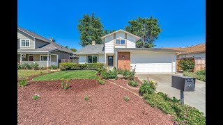 17060 Pine Way Morgan Hill, CA | ColdwellBankerHomes.com