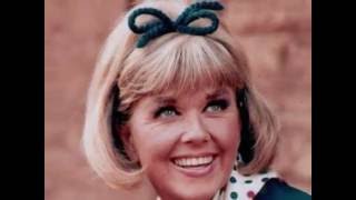 Howard Keel & Doris Day - Mend My Fences