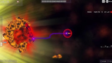 Chicken Invaders Universe - Daily and Planet missions - 06/26/2022