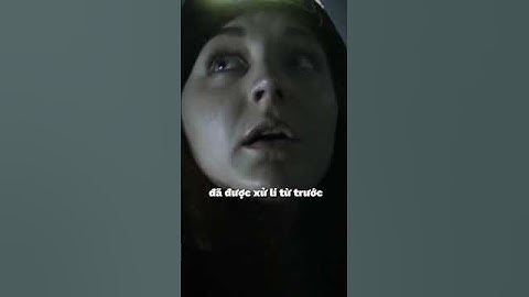 thủy cung bỏ hoang kì lạ😲