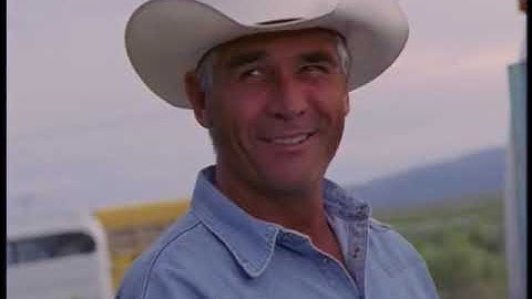 Promised Land S01E06