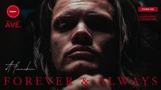 st. finnikin - forever & always (official music video)