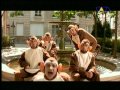 Bloodhound gang the bad touch eiffel 65 remix