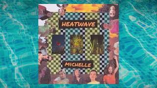 MICHELLE - MANGO [Official Audio]