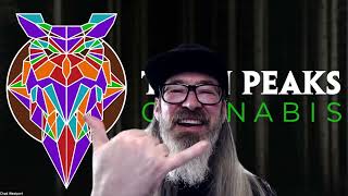 Famous Is Genetic Drift Real? - The Best Proof Yet w/ Chad Westport : Spider Farmer G8600 Grow Light Net Worth
