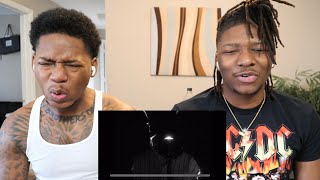 Soul For Real - Ain't No Sunshine   (Official Music Video) REACTION