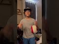 0 Budget Basketball