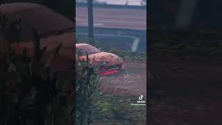 Supra Farkı Bu Yiğenim