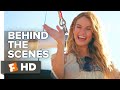 Mamma Mia! Here We Go Again Behind the Scenes - Where in the World