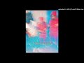 J B- Position