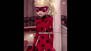 Benim Elbisem Sence Sana Yakışır Mı??