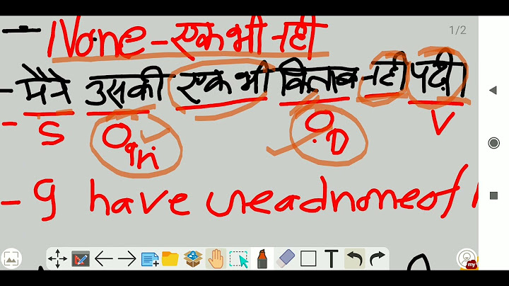 Top 7 वह मेरी सहायता करता है ट्रांसलेट 2022