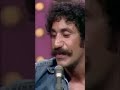 Jim Croce with "You Don't Mess Around with Jim" from The Midnight Special