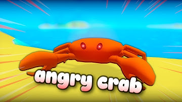 I Added Deadly Animals to my Survival Game