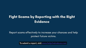 vtmarketskh.com Scam - Report on Chainabuse