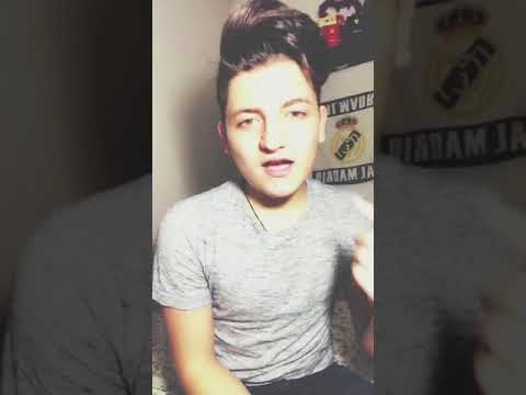 حبيبي جاني عمار الحبيب ميوزكلي العرب 