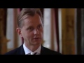 Max Raabe Documentary Russian русские субтитры