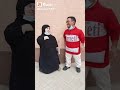 Ш ШЁШ Щ Ш Щ ЩЉЩѓ Ш Щ Ш Ш Щ ШЄ Ш Ш Ш Щ ШЈЩ Ш ШЁШ Щ Щ ШЊЩ Щ Ш ШЄ Щ Щ ШЁЩ рџҐЂрџҐЂрџҐЂрџҐЂрџҐЂвќ вќ Ш ШЁШ Щ Ш Щ ЩЉЩѓ Ш Щ Ш Ш Щ ШЄ Ш Ш Ш Щ ШЈЩ Ш ШЁШ Щ Щ ШЊЩ Щ Ш ШЄ ٠٠ب٠🥀🥀🥀🥀🥀❠вќ