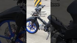 Download Lagu Wong Liyo Ngerti Opo🔥||#shorts #kphgank #suprabapak #honda #trending #views #fyp #viralshorts MP3