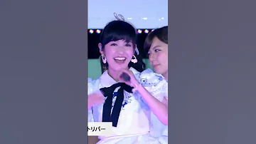 개타령 마유 존예 ラブラドール レトリバー 래브라도 리트리버 와타나베 마유 渡邊麻友 마유유 まゆゆ Akb48 Jpop 