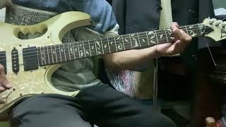 Download Lagu Melodi lagu ungu - Seperti Yang Dulu MP3