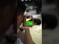 REALA ACE FS RECIPE x Vueey Le / FUJIFILM #filmsimulation