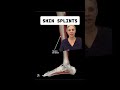 A Podiatrist Explains Shin Splints #shinsplints #footdoctor #running
