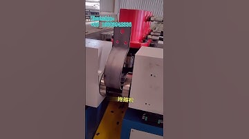 Instructions for using pipeline clamps, manufacturers of pipeline clamps