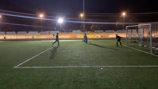 Messi Si Neymarjoaca Din Nou Impreuna