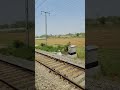 Train#railway #train #shortvideo #railwayshorts